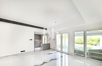 Villa - 3 Bedrooms - 3 Bathrooms for rent in Springs 12 - The Springs - Dubai Villa - 3 Bedrooms - 3 Bathrooms for rent in Springs 12 - The Springs - Dubai