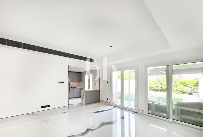 113271840 - صورة العقار 3