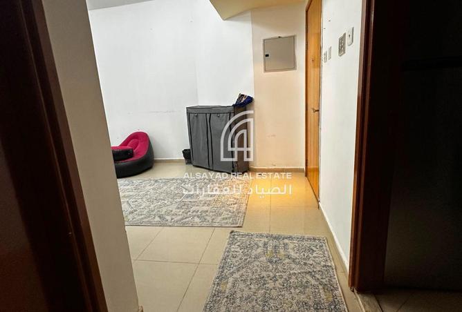 99555354 - Property Main Image