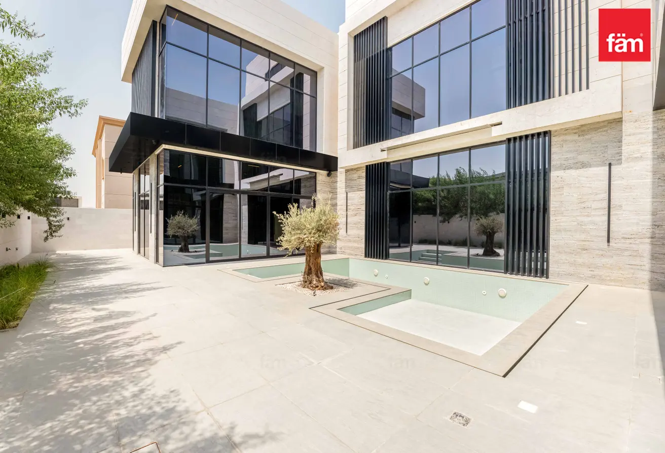 162325693 - Property Main Image