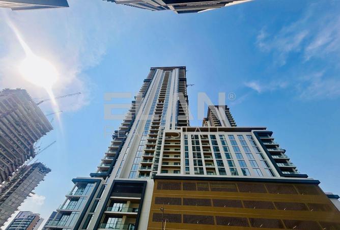 61669454 - Property Image 3