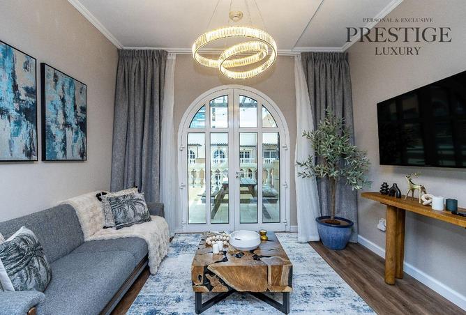 53185397 - صورة العقار 3