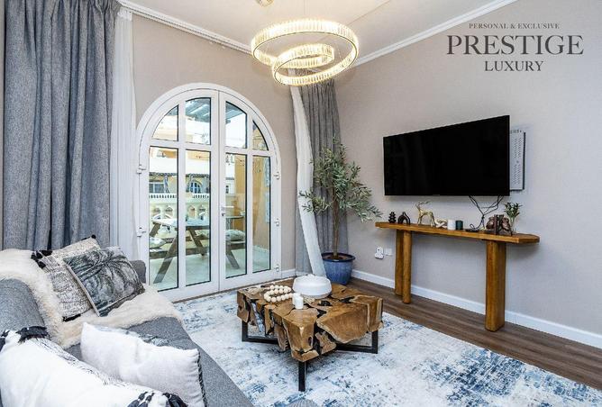 53185397 - صورة العقار 2