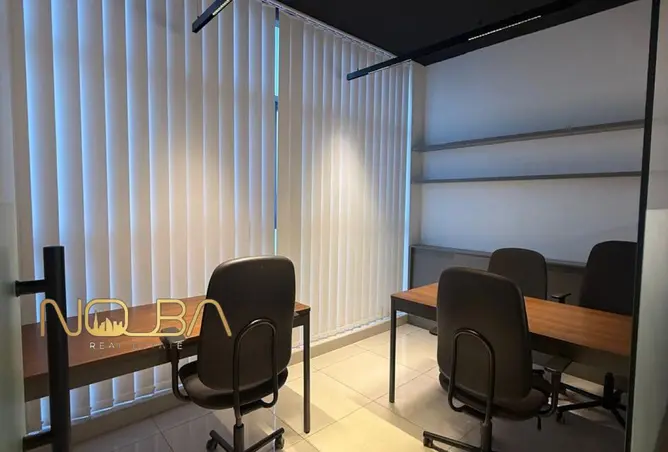 163233789 - Property Image 3