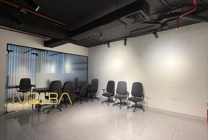 163233789 - Property Image 2