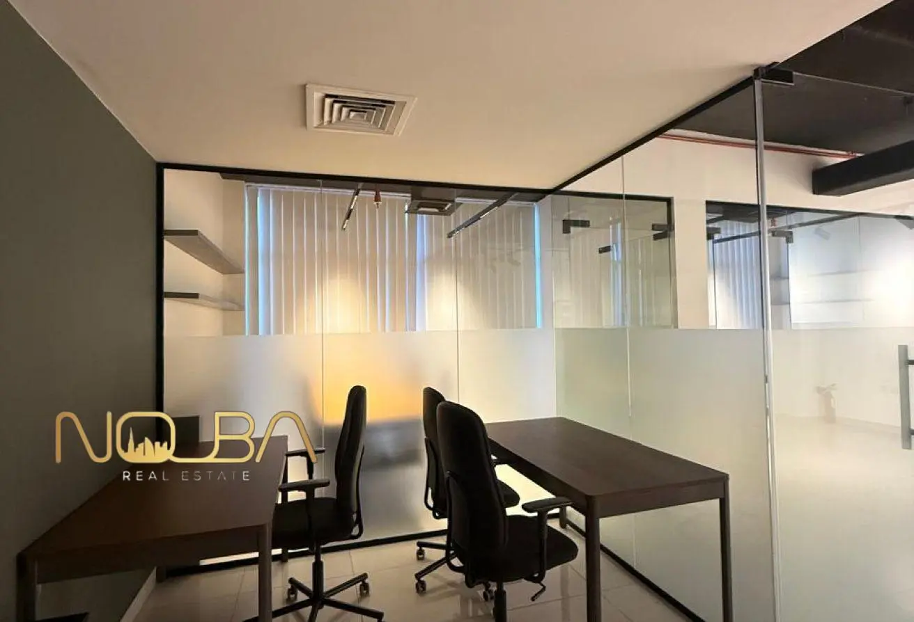 163233789 - Property Main Image