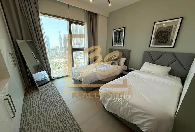 15265543 - صورة العقار 3