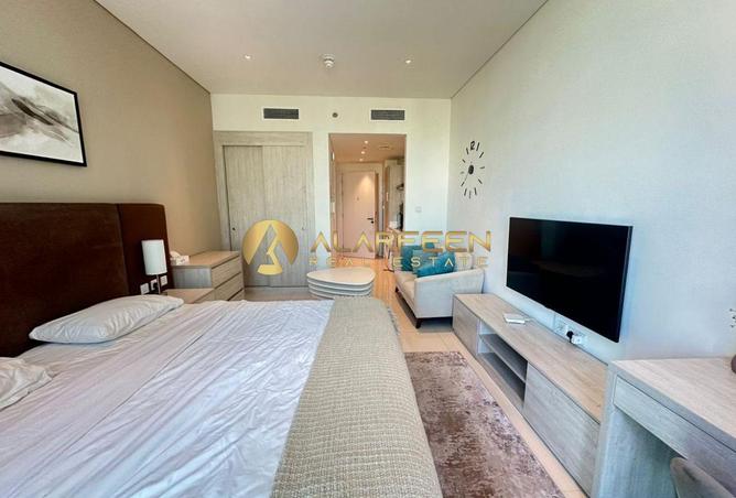 15994054 - الصورة الرئيسية للعقار