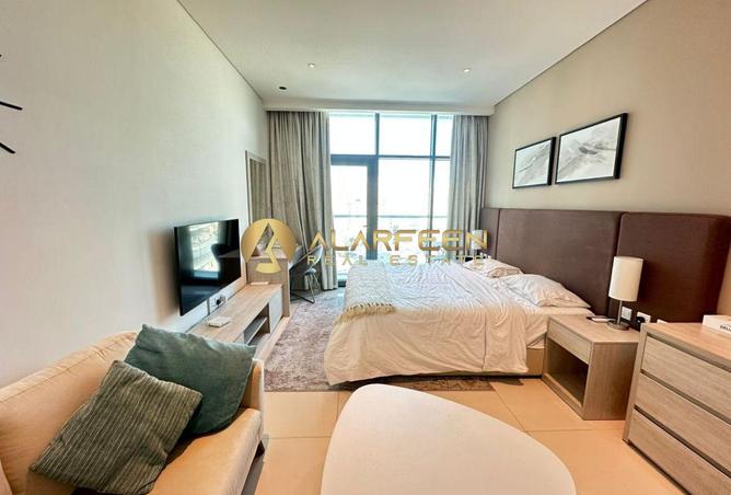 15994054 - صورة العقار 2