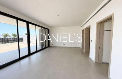 Villa - 4 Bedrooms - 6 Bathrooms for rent in Jebel Ali Village Villas - Jebel Ali Village - Jebel Ali - Dubai Villa - 4 Bedrooms - 6 Bathrooms for rent in Jebel Ali Village Villas - Jebel Ali Village - Jebel Ali - Dubai