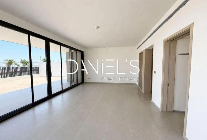 117249537 - Property Main Image