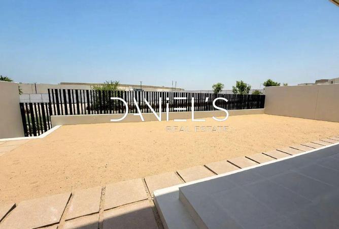 117249537 - Property Image 3