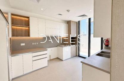 Villa - 4 Bedrooms - 6 Bathrooms for rent in Jebel Ali Village Villas - Jebel Ali Village - Jebel Ali - Dubai