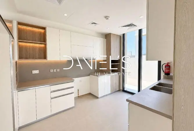 117249537 - Property Image 2