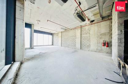 Office Space - Studio for rent in PG Avenue - Mushraif - Mirdif - Dubai Office Space - Studio for rent in PG Avenue - Mushraif - Mirdif - Dubai
