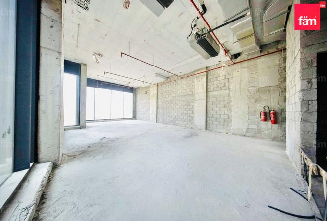 120637732 - Property Image 2