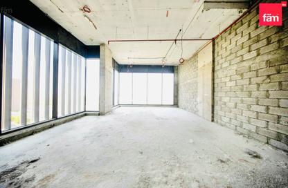 Office Space - Studio for rent in PG Avenue - Mushraif - Mirdif - Dubai Office Space - Studio for rent in PG Avenue - Mushraif - Mirdif - Dubai