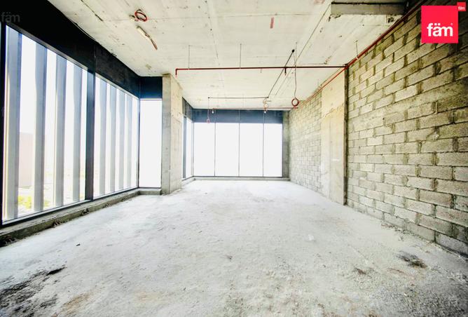 120637732 - Property Main Image