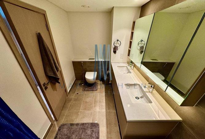 81952802 - Property Image 3