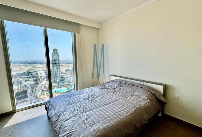 81952802 - Property Image 2