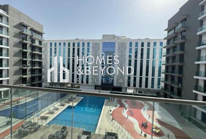 79395038 - Property Image 3