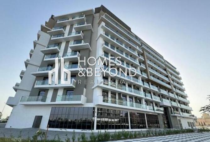 79395038 - Property Image 2