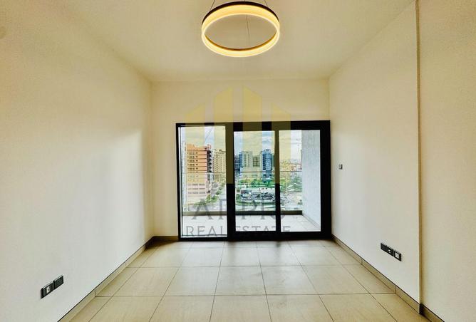 89633728 - Property Main Image