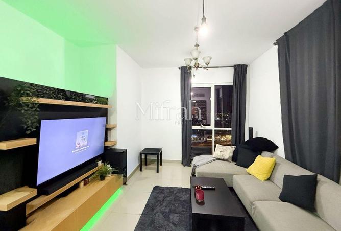 122466002 - Property Image 2