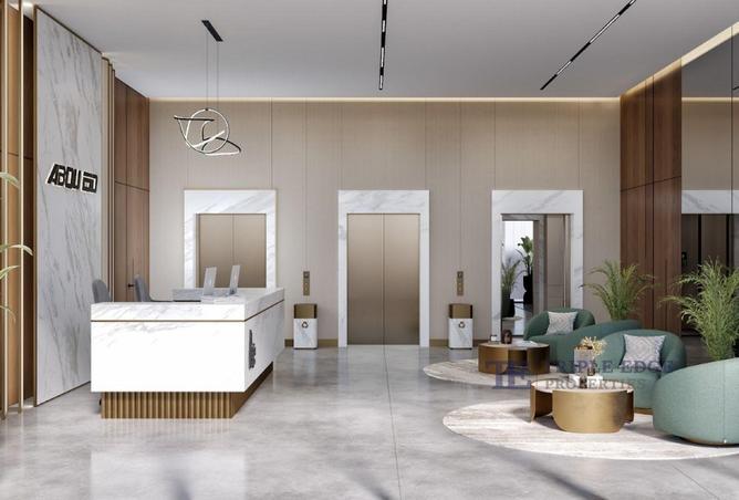 77388152 - صورة العقار 3