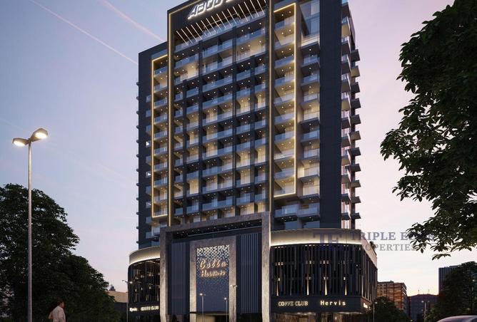 77388152 - صورة العقار 2