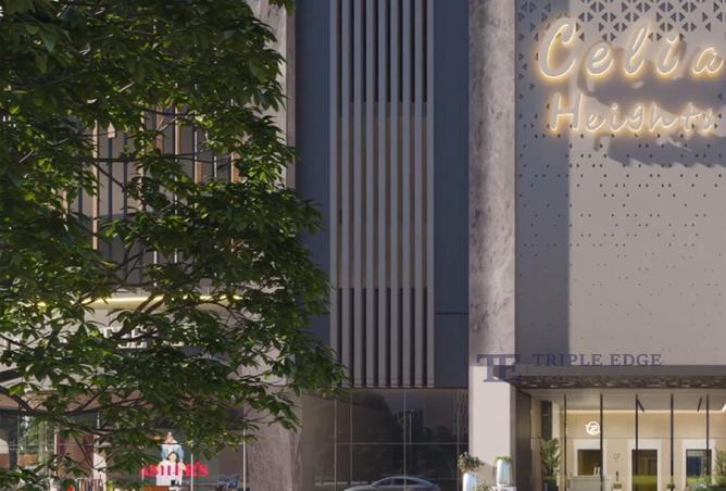 77388152 - الصورة الرئيسية للعقار