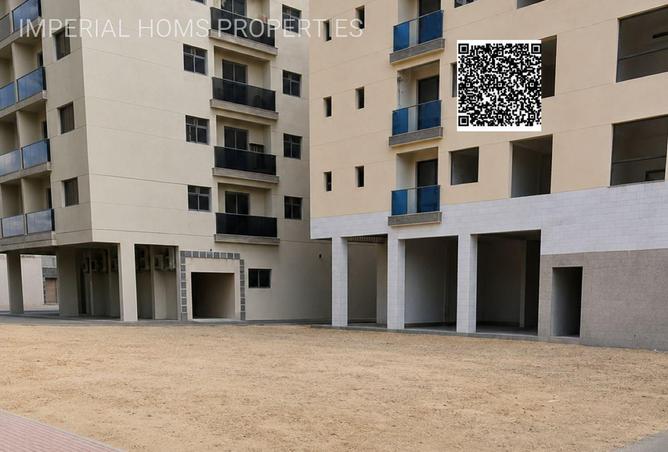 97384762 - Property Image 2