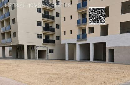 Land - Studio for sale in Abna Saqer Building - Al Hamidiya 1 - Al Hamidiya - Ajman Land - Studio for sale in Abna Saqer Building - Al Hamidiya 1 - Al Hamidiya - Ajman