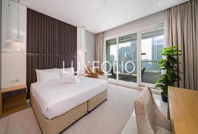 126084428 - Property Image 2