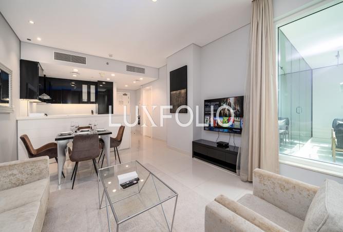 126084428 - Property Main Image