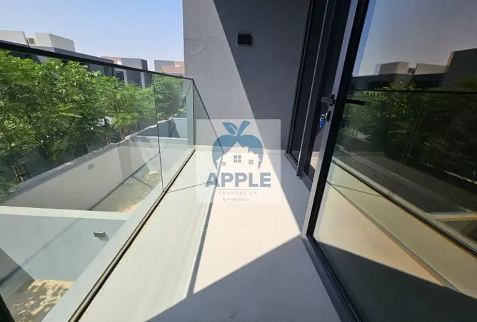 104687640 - Property Image 3
