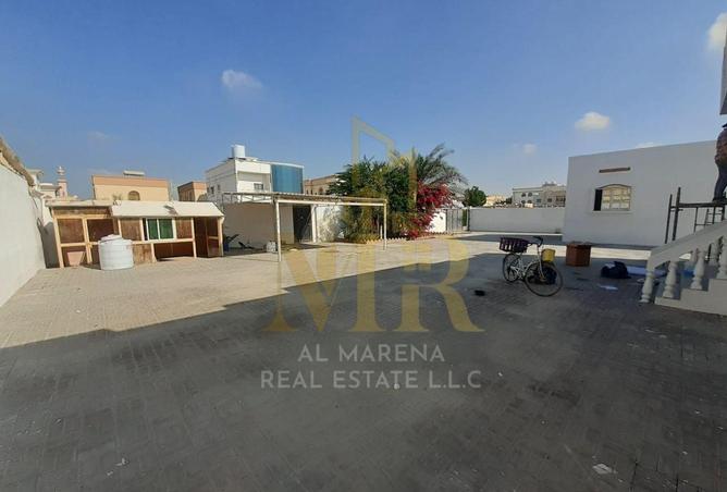 104272556 - Property Image 2