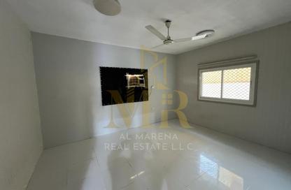 Villa - 4 Bedrooms - 6 Bathrooms for sale in Al Rawda 2 - Al Rawda - Ajman
