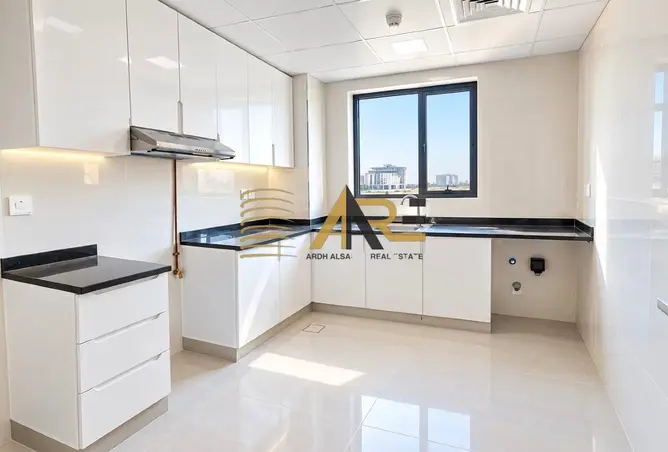 146012624 - Property Image 3