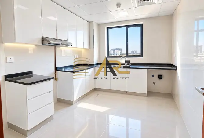 146012624 - Property Image 2