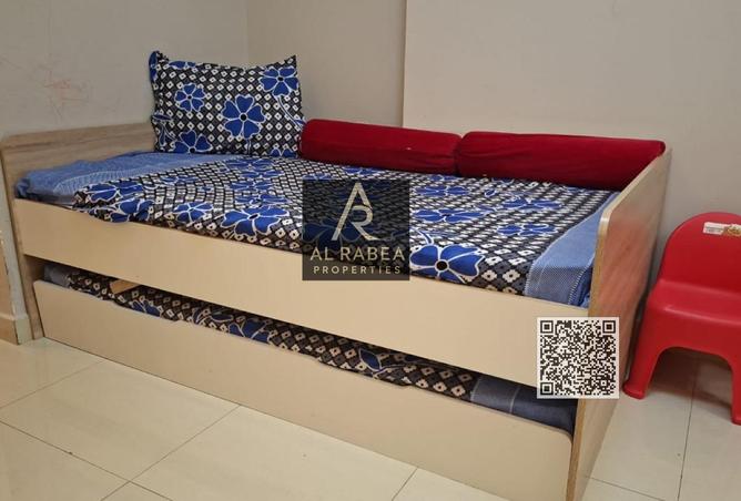 75788833 - Property Image 3