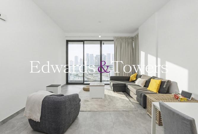 16056774 - صورة العقار 2