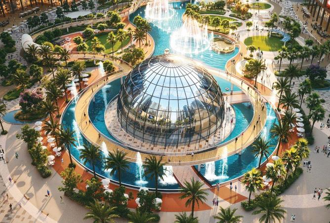 16322931 - Property Main Image