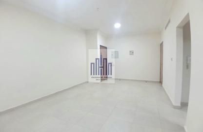 Apartment - 2 Bedrooms - 2 Bathrooms for rent in Muwaileh - Sharjah