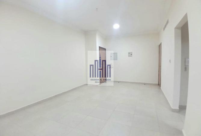 115945868 - Property Image 3