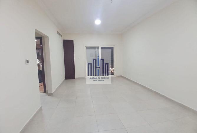 115945868 - Property Main Image