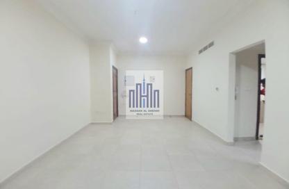 Apartment - 2 Bedrooms - 2 Bathrooms for rent in Muwaileh - Sharjah Apartment - 2 Bedrooms - 2 Bathrooms for rent in Muwaileh - Sharjah