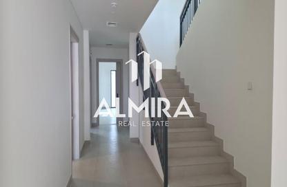 Villa - 4 Bedrooms - 6 Bathrooms for sale in Fay Al Reeman II - Al Shamkha - Abu Dhabi Villa - 4 Bedrooms - 6 Bathrooms for sale in Fay Al Reeman II - Al Shamkha - Abu Dhabi