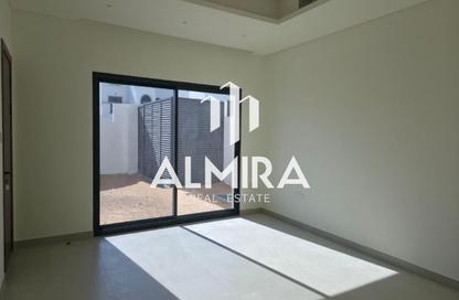Villa - 4 Bedrooms - 6 Bathrooms for sale in Fay Al Reeman II - Al Shamkha - Abu Dhabi Villa - 4 Bedrooms - 6 Bathrooms for sale in Fay Al Reeman II - Al Shamkha - Abu Dhabi