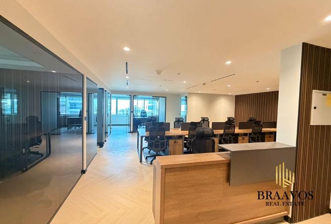 53597717 - Property Image 2